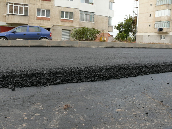 3 strat binder Str. Republicii 7.jpg